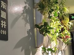 -懒人盐府人家(航天桥店)