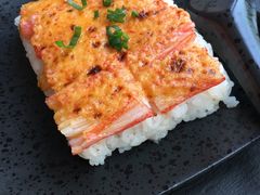 -Sushi Love 创意寿司(丽影广场店)