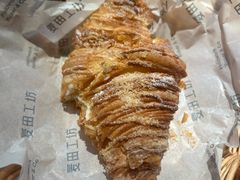 -麦田工坊(月湖店)