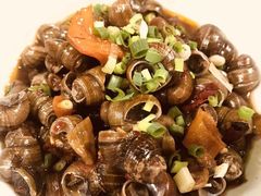 -文和友老长沙龙虾馆(化龙池店)