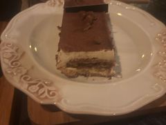 -BUND·FIVE外滩5号(天际店)