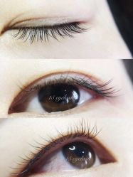 -15 Nail日式美甲美睫