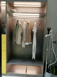 点击看大图 -小时候儿童摄影(解放大道店)