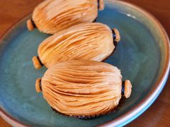 -墨宴(西洋湖店)