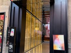 -上街里市集(悦喜客来广场店)