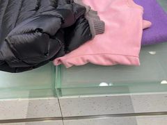 -福奈特洗衣洗鞋(莘谭路店)
