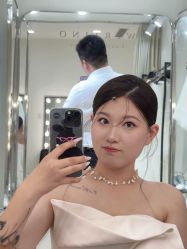 -CD视觉婚纱摄影
