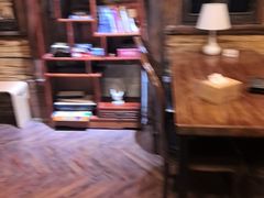 -星空密室·精选(天一豪景店)