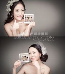 点击看大图 -艺匠摄影ARTIZ STUDIO(南京店)