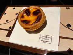 -安德鲁饼店(总店)