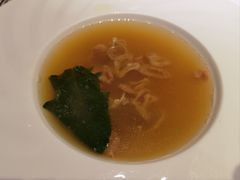 -王品牛排(珠海富华里店)