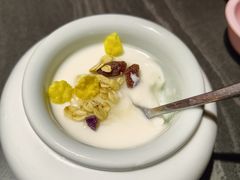 -湖里春风·淮扬菜(丽泽天街店)