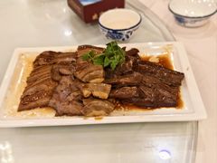 -四海之家(蛇口店)