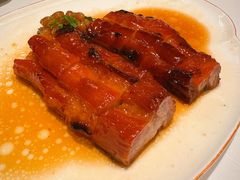 -香宫(九龙香格里拉店)