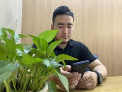 -美航国际健身(北京华联店)