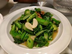 -径山十八道·风味民间菜(杭州总店)