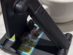 -翠华餐厅(正佳广场店)