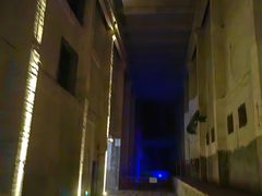 -816工程景区
