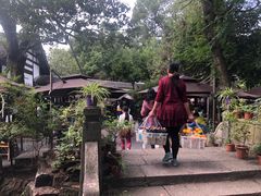 -兴福老面馆(寺路街店)