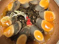 -巴蜀尚品鲜货火锅(邛崃店)