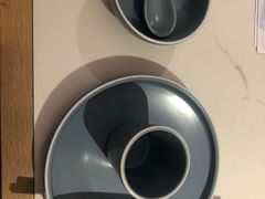 -弄堂里(西溪龙湖天街店)