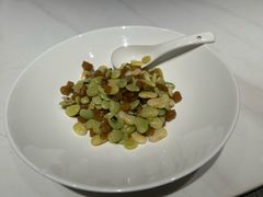 -道道鲜·崇明私房菜(五角场店)