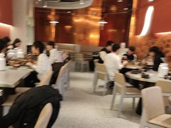 -不二啫·广府啫啫煲(江燕路万科里店)