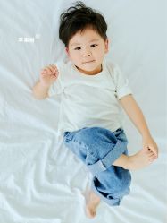 点击看大图 -苹果树儿童摄影工作室