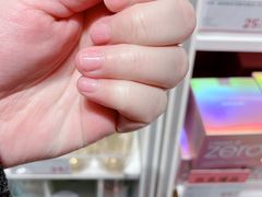-海底捞火锅(南海万科广场店)