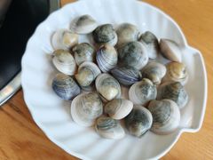 -吉友粥底火锅(方斜路店)