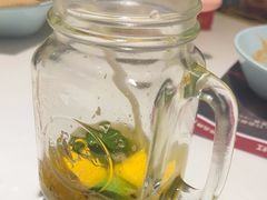 -杯子红牛排(创意产业园店)