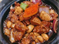 -香港威特瑞茶餐厅(小白楼音乐厅店)