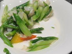 -同庆楼(滨湖万达广场店)