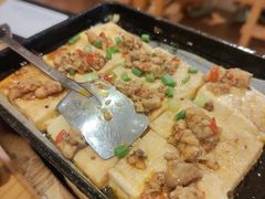 -木屋烧烤(西南角店)