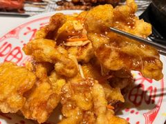 -麻喜大