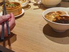 -眉州小吃(魏公村店)