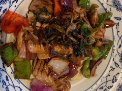 -腔调面(斜土路店)