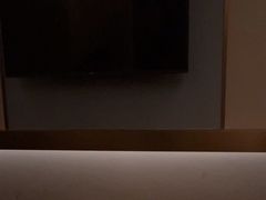 -康道天地(达邦协作广场店)