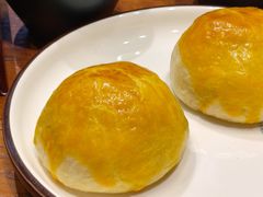-老滇山寨•云南特色菜•地方菜•民族风情歌舞表演(经开区店)