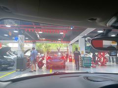 -途虎养车工场店(普善路店)