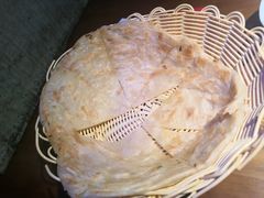 手抓饼-胖哥俩肉蟹煲(世茂国际广场店)