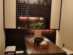 -川匠·睡眠采耳·SPA(九眼桥店)