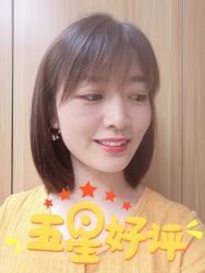 -Tipo Hair salon（明星）店