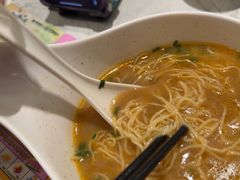 -翠华餐厅(正佳广场店)