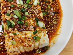 -艺味深尝(云锦路店)