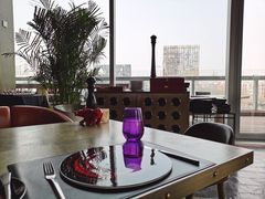 -恰餐厅CHAR Grill(北京三里屯洲际店)