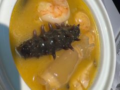 -映像威海·威海宴(威高广场店)