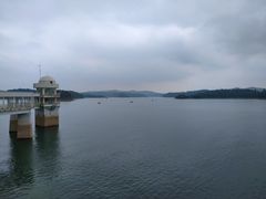 -仙海旅游度假区