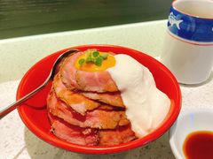 -YAMAKAWA(龙湖胥江天街店)