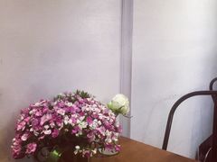 -PETIT PARIS 小巴黎(花园道店)